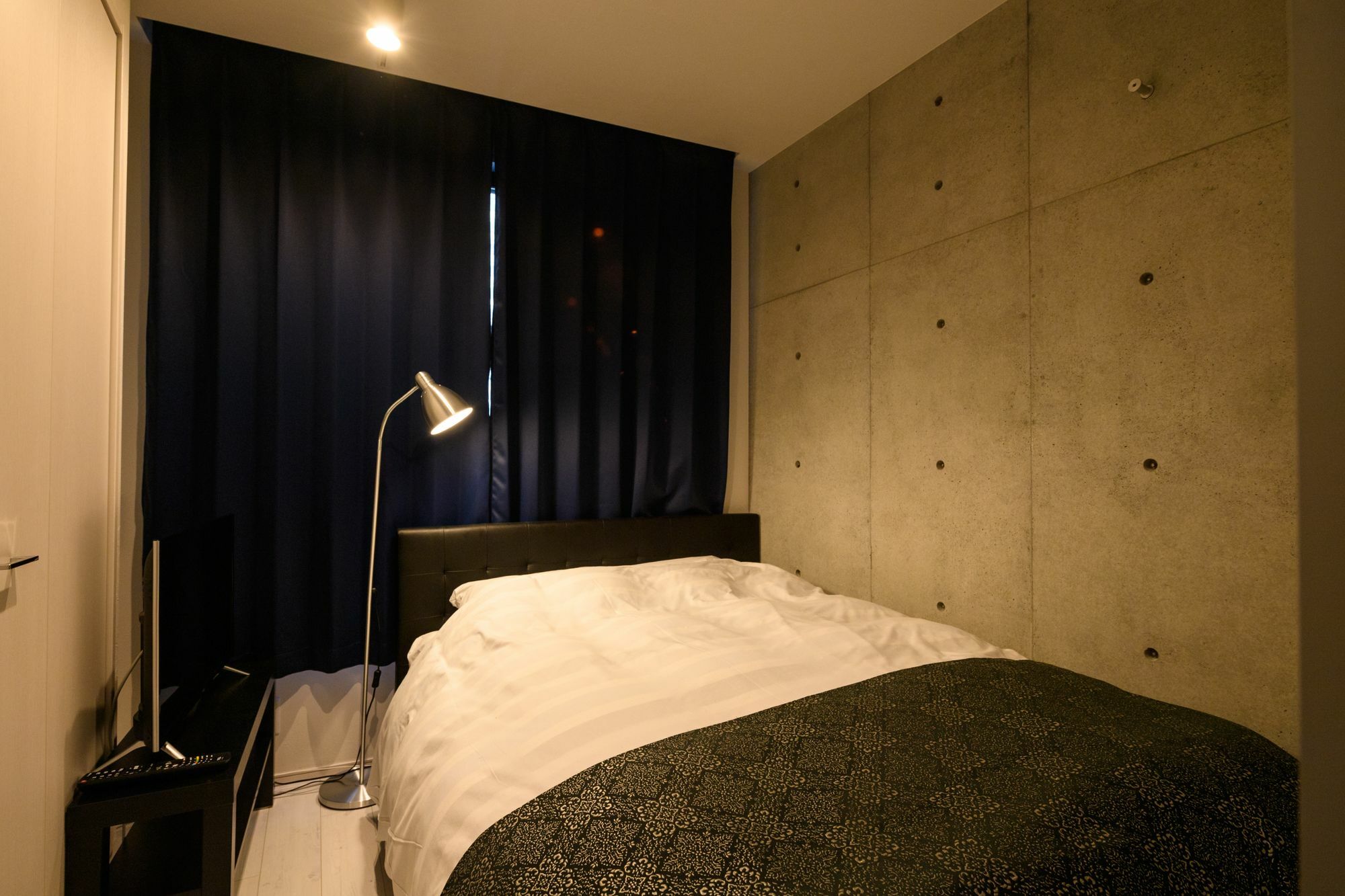 Brilliant Apartment Tokyo Exterior photo